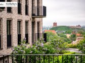 Kviečiame įsikurti Misionierių Soduose, kur - nuotraukos Nr. 38
