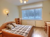 Jūsų svajonių ramybė Panemunės pušynų - nuotraukos Nr. 4