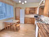 Jūsų svajonių ramybė Panemunės pušynų - nuotraukos Nr. 7