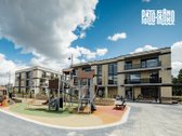 Unikalioje Vilniaus vietoje, ant Buivydiškių - nuotraukos Nr. 6