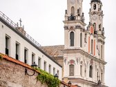 Kviečiame įsikurti Misionierių Soduose, kur - nuotraukos Nr. 41