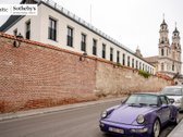 Kviečiame įsikurti Misionierių Soduose, kur - nuotraukos Nr. 43