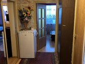 Parduodamas 2 Kambarių Butas Žaliakalnyje, J. - nuotraukos Nr. 2