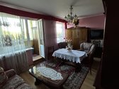 Parduodamas 2 Kambarių Butas Žaliakalnyje, J. - nuotraukos Nr. 3