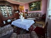 Parduodamas 2 Kambarių Butas Žaliakalnyje, J. - nuotraukos Nr. 4