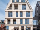 „Memelio mieste“ parduodamos 50 m² komercinės - nuotraukos Nr. 7