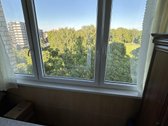 Parduodamas 2 Kambarių Butas Žaliakalnyje, J. - nuotraukos Nr. 5