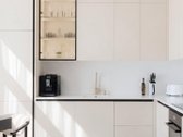 Premium Klasės 3 Kambarių Butas Prestižiniame - nuotraukos Nr. 11