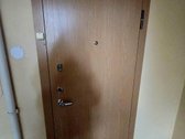 Parduodamas 2 kambarių butas Rokiškyje, - nuotraukos Nr. 2