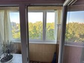Parduodamas 2 Kambarių Butas Žaliakalnyje, J. - nuotraukos Nr. 7