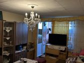 Parduodamas 2 Kambarių Butas Žaliakalnyje, J. - nuotraukos Nr. 6