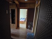 Parduodamas 2 kambarių butas Rokiškyje, - nuotraukos Nr. 5