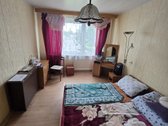 Parduodamas 2 kambarių butas Rokiškyje, - nuotraukos Nr. 7