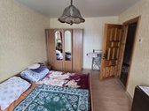 Parduodamas 2 kambarių butas Rokiškyje, - nuotraukos Nr. 8