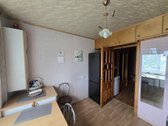 Parduodamas 2 kambarių butas Rokiškyje, - nuotraukos Nr. 10