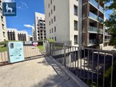 Projekte „Žvėryno panoramos , Deltuvos g. 31 - nuotraukos Nr. 21