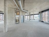 Nuomojamas Visas Antras aukštas -375 kv.m. - nuotraukos Nr. 11