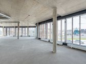 Nuomojamas Visas Antras aukštas -375 kv.m. - nuotraukos Nr. 12