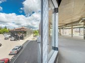 Nuomojamas Visas Antras aukštas -375 kv.m. - nuotraukos Nr. 18