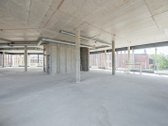 Nuomojamas Visas Antras aukštas -375 kv.m. - nuotraukos Nr. 15