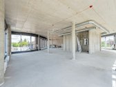 Nuomojamas Visas Antras aukštas -375 kv.m. - nuotraukos Nr. 16