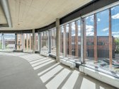 Nuomojamas Visas Antras aukštas -375 kv.m. - nuotraukos Nr. 9