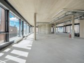 Nuomojamas Visas Antras aukštas -375 kv.m. - nuotraukos Nr. 17