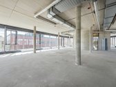 Nuomojamas Visas Antras aukštas -375 kv.m. - nuotraukos Nr. 14