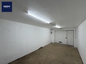 Geroje vietoje, Žvėryno rajone, Paribio g. - nuotraukos Nr. 2