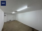 Geroje vietoje, Žvėryno rajone, Paribio g. - nuotraukos Nr. 3