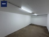 Geroje vietoje, Žvėryno rajone, Paribio g. - nuotraukos Nr. 4