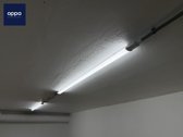 Geroje vietoje, Žvėryno rajone, Paribio g. - nuotraukos Nr. 7