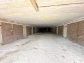 Geroje vietoje, Žvėryno rajone, Paribio g. - nuotraukos Nr. 9