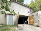 Geroje vietoje, Žvėryno rajone, Paribio g. - nuotraukos Nr. 10