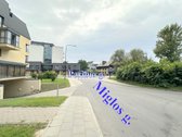 Geroje vietoje, Žvėryno rajone, Paribio g. - nuotraukos Nr. 12