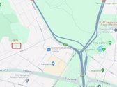 Geroje vietoje, Žvėryno rajone, Paribio g. - nuotraukos Nr. 16