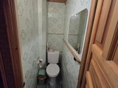 Parduodamas 2 kambarių butas Rokiškyje, - nuotraukos Nr. 14