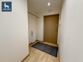 Projekte „Žvėryno panoramos , Deltuvos g. 31 - nuotraukos Nr. 19