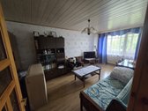 Parduodamas 2 kambarių butas Rokiškyje, - nuotraukos Nr. 17
