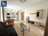 Projekte „Žvėryno panoramos , Deltuvos g. 31 - nuotraukos Nr. 10