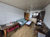 Parduodamas 2 kambarių butas Rokiškyje, - nuotraukos Nr. 18