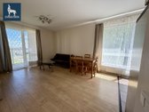 Projekte „Žvėryno panoramos , Deltuvos g. 31 - nuotraukos Nr. 11