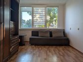 Parduodamas 18 kv. m kambarys bendrabutyje - nuotraukos Nr. 7