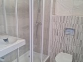 ** Atvirų Durų Dienos Nuo Birželio 29 d. Iki - nuotraukos Nr. 3