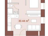** Atvirų Durų Dienos Nuo Liepos 21 d. Iki - nuotraukos Nr. 8
