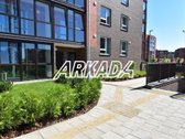 ** Atvirų Durų Dienos Nuo Birželio 29 d. Iki