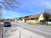 Parduodamas 204 kv.m. namas senamiesčio - nuotraukos Nr. 11