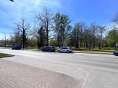 Parduodamas 204 kv.m. namas senamiesčio - nuotraukos Nr. 15