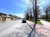 Parduodamas 204 kv.m. namas senamiesčio - nuotraukos Nr. 16