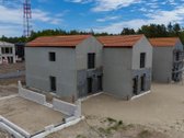 Pušyno Rezidencijos – tai prabangus kvartalas - nuotraukos Nr. 7